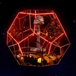 34842084451131401521648061440632725011854424202622836676576025792359006470145