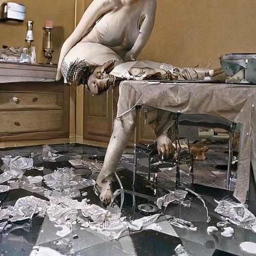 Item #73301704533666751335196021622514792145035649100750988773961168370463380865025 Media