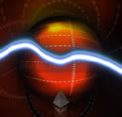 104138184062279638832710677078857530119373124935476187510410916635393533149185