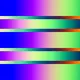 9002866377728063957717454184041890250576077464233112503395223304251916681217