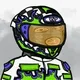 94864796382057301922967383787846101242324953730868239161781418727738557071361