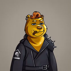 69592952253904843308515546290664365013700334911174493133898227158104475172865