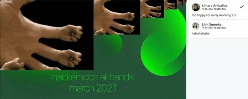 Item #57782684974429193037214184009799317488953047690505412403983343519659890573313 Media