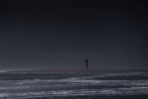 Item #108547290172068983727785202246252609350304201814617164826611777187661106642945 Media