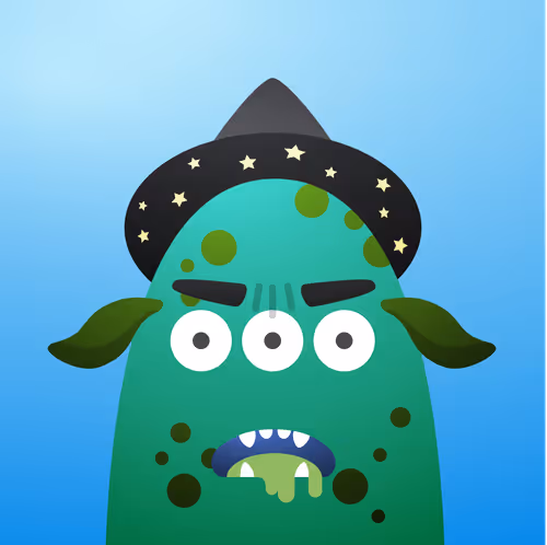 Item #59100591460969090848093152469102707440885830414673782650703488432411968012289 Media