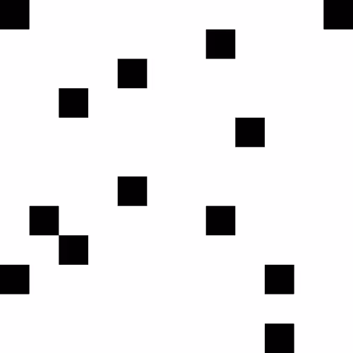 Item #51628503551248597471347372400929722900118791622099906183034591178516961689601 Media