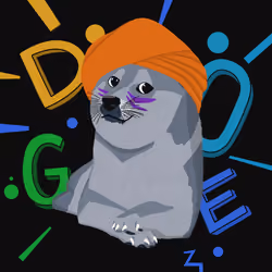 55298939269466706376102975032185580994737770764023669558912727892085750890497