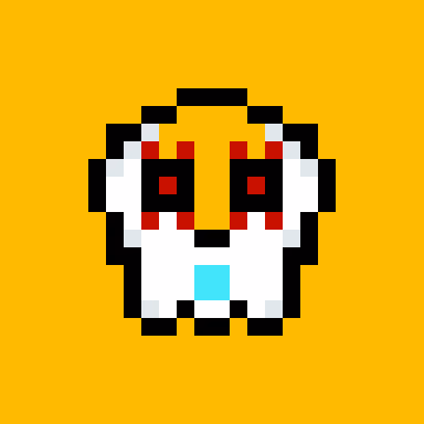 Kawaii #0054