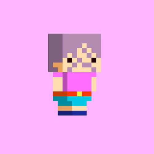 Item #68701385816105985726535127674484168639108180121223844797288535775937793359873 Media