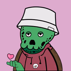 TurtleMories #319