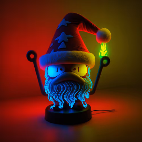 Item #110264958964164227554166279864691448454823024899866869452652448432972070125569 Media