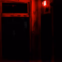 82183435787039742687817407369025087190302189840279601090903984561640492236801