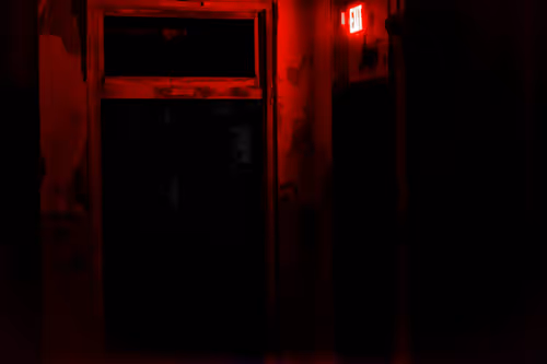 Item #82183435787039742687817407369025087190302189840279601090903984561640492236801 Media