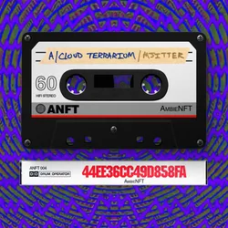 100207734995273177975544027187136290572129187829540288968629664381714269470721