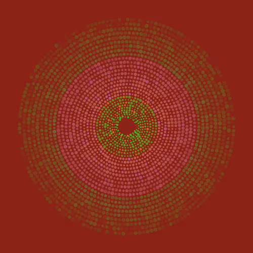 Item #19246620501416895271217005010213236596901687714937908276710764313589651079169 Media