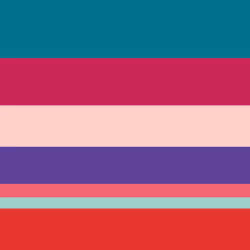 Item #10750210684291888800605158665591296224916799254561479357600673420111750627329 Media