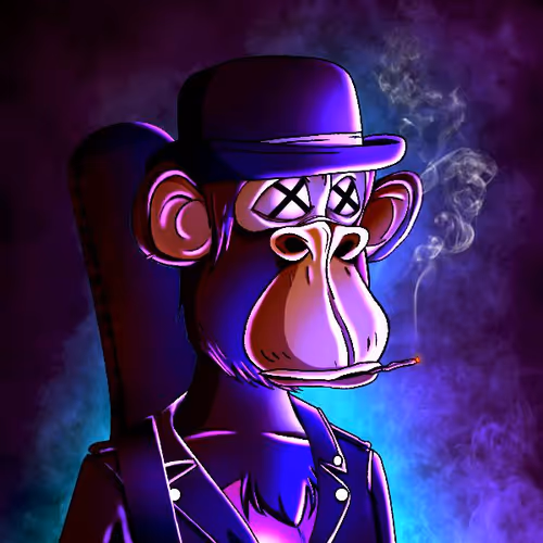 Item #3487819721034088962160144773098534926221144784352211508082191069144567250945 Media