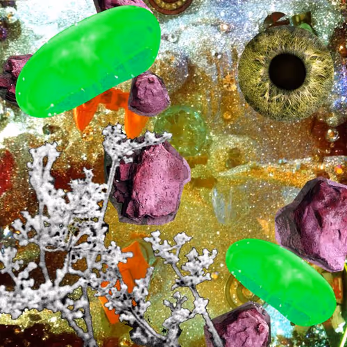 Item #99617095079910595980254990270876944363628162276742898399989141774139467497473 Media