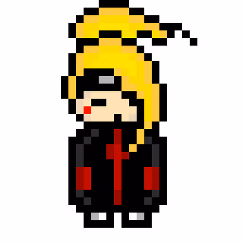 Item #93518947107990828158872453012404429678135677149060424022167843753929069297665 Media