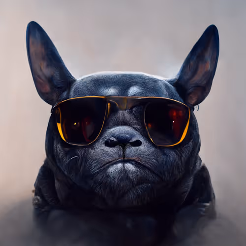 Item #36738742390480488678559833898161223827678408974851231424069847791532362432513 Media