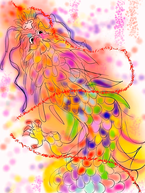 Item #63988861038750018621544150131080254585684293776948356674570102318654344396801 Media