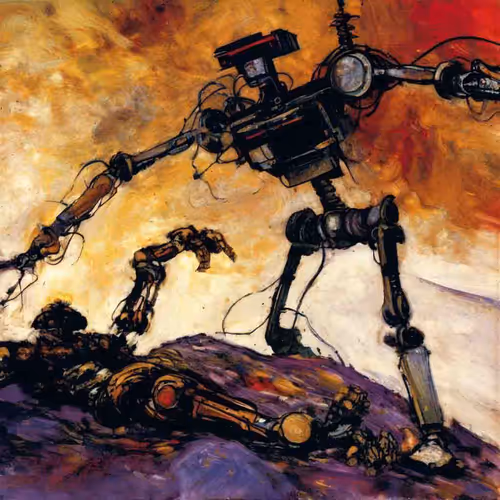 Item #23773559223969559412138137356648830130352408970586815400105741193636124557313 Media