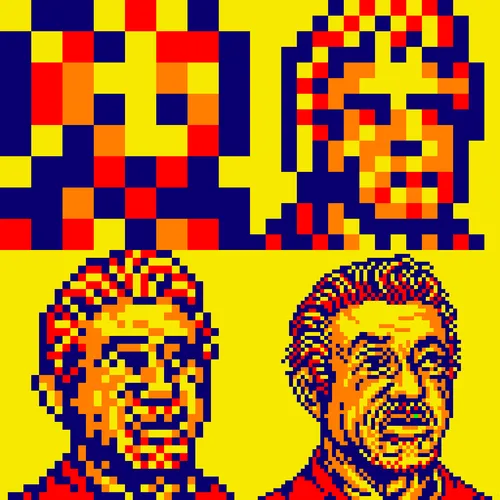 75942615324392814506135652161771290825917021746630923572320727506619222458369