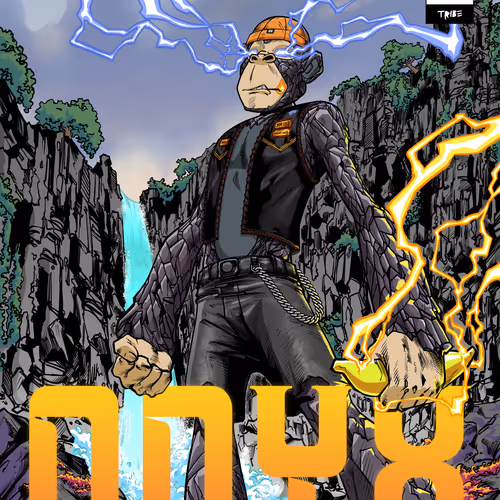 97002393238579438173959517472491406436867387748579311302149846229033880125460