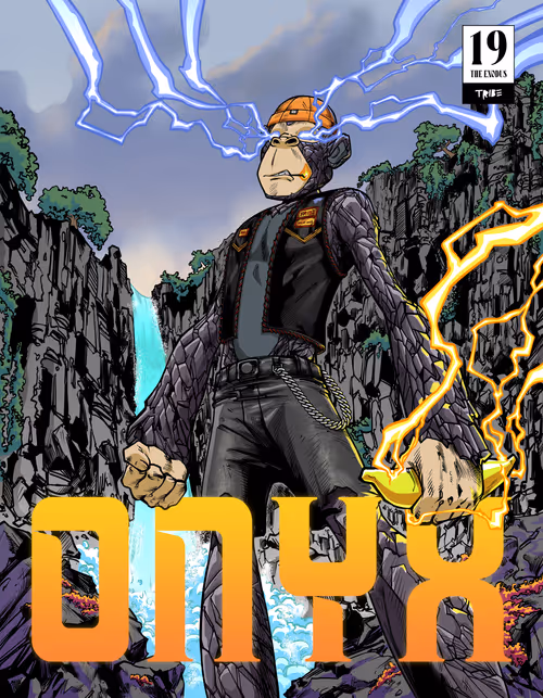 Item #97002393238579438173959517472491406436867387748579311302149846229033880125460 Media