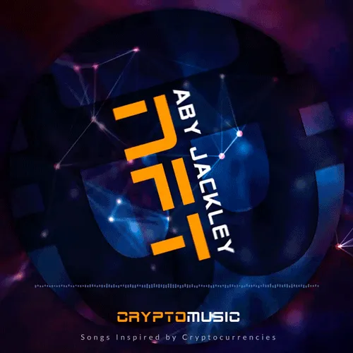 Item #100432879141790517410174362525337650476490340136116912366191578703279880667137 Media