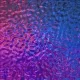 95101905119623391737125042823547733213241203435941216547355065554166645522433