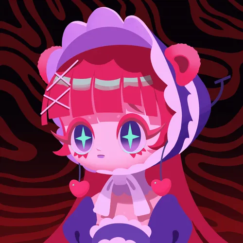 Item #108903653941223634623865730714411580434451919419315503656117414068951359422465 Media