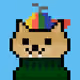 111598656821337276191636497877280569365598901253137801137061319159212243156993