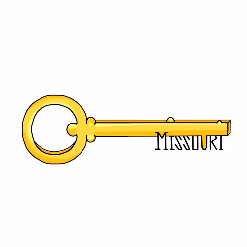 Item #50029927820123095421164628195416829515707097063272735576594598105571559211009 Media