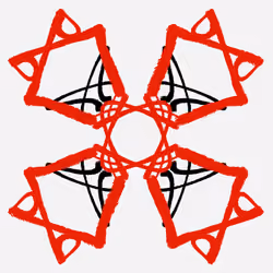 9656193135713229335739261767550157521981214479279731112490030233455402418177