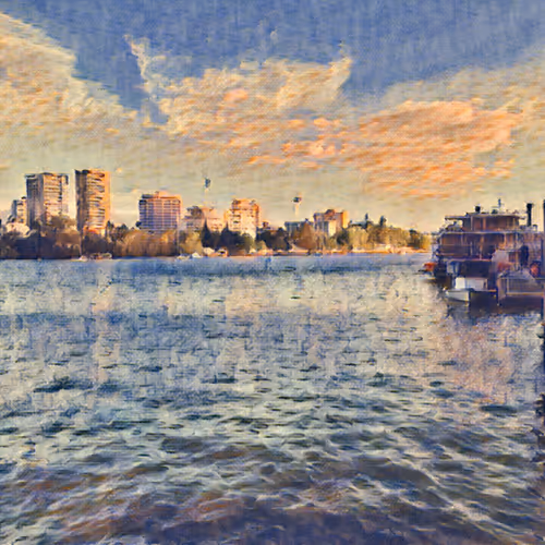 Item #77165448725546017054983630324879488760393813682525681623298807702258819530753 Media