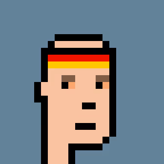 Item #34199046064500347579146676901615265615735405678784997569790187018319072067585 Media