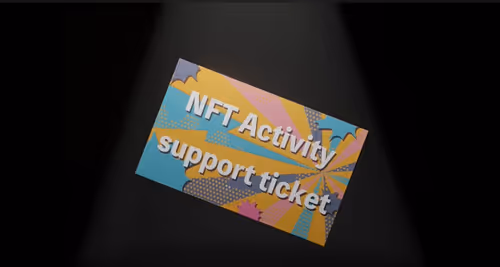 Item #72206015564872914850620960316743430786750955731819363347562680227735562878977 Media