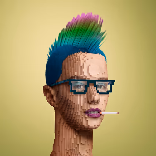 Item #82211024981215964433510161874439740335828003380586933860219772438856274542593 Media