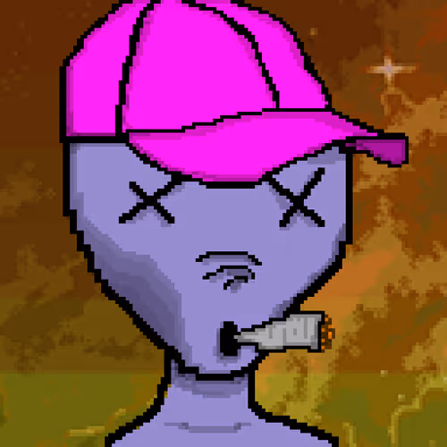 50475856349566725036977688841402831101508063397538378430791826826899966918657