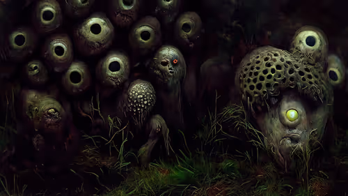 Item #3634334937192059074731829759373509092478942641146961549071478759086253670401 Media