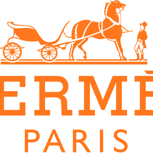 Untitled Collection #77351548