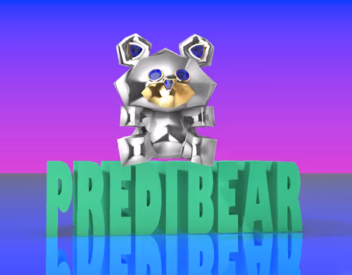 Item #46240083678051036241256770782513103043904635100622206888088030293057117093889 Media