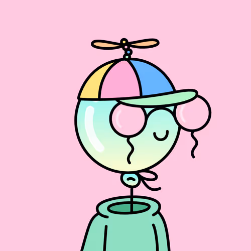 Balloontown