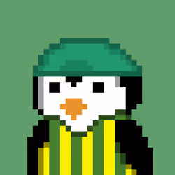 9568959248260798785971284012371444320685936875866980297300357813152776193