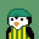 PixelPenguin 2969