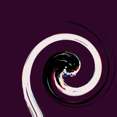 Item #64560417587385085751990571565848612431558502285797438523720521867278717812737 Media