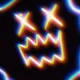 75549050520757458620526240966472376563284110093548409519055122797395366117377