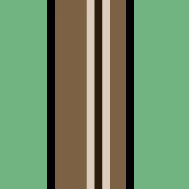 75666442654048390426435034800241856743433055545947981270133463970442698031105