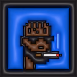 86273370982363720008832945987205469360062286566052854945973139045023311986689